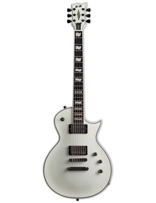 ESP 2EC-SWS | MusicGoodDeal