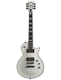 ESP 2EC-SWS | MusicGoodDeal
