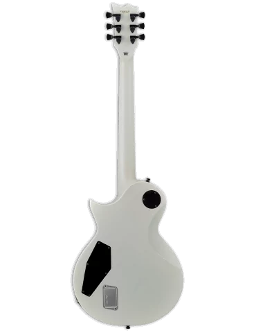 ESP 2EC-SWS | MusicGoodDeal 2