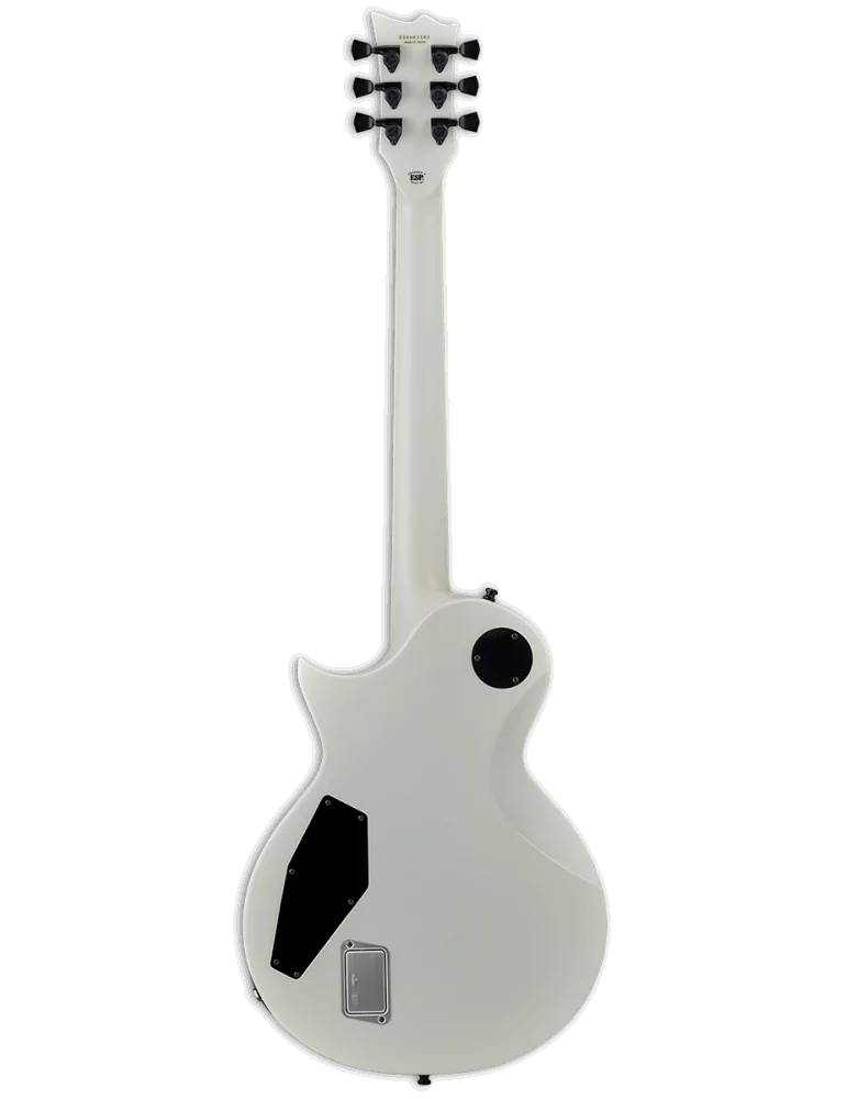 ESP 2EC-SWS | MusicGoodDeal