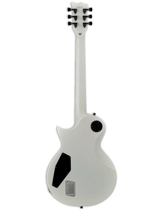 ESP 2EC-SWS | MusicGoodDeal