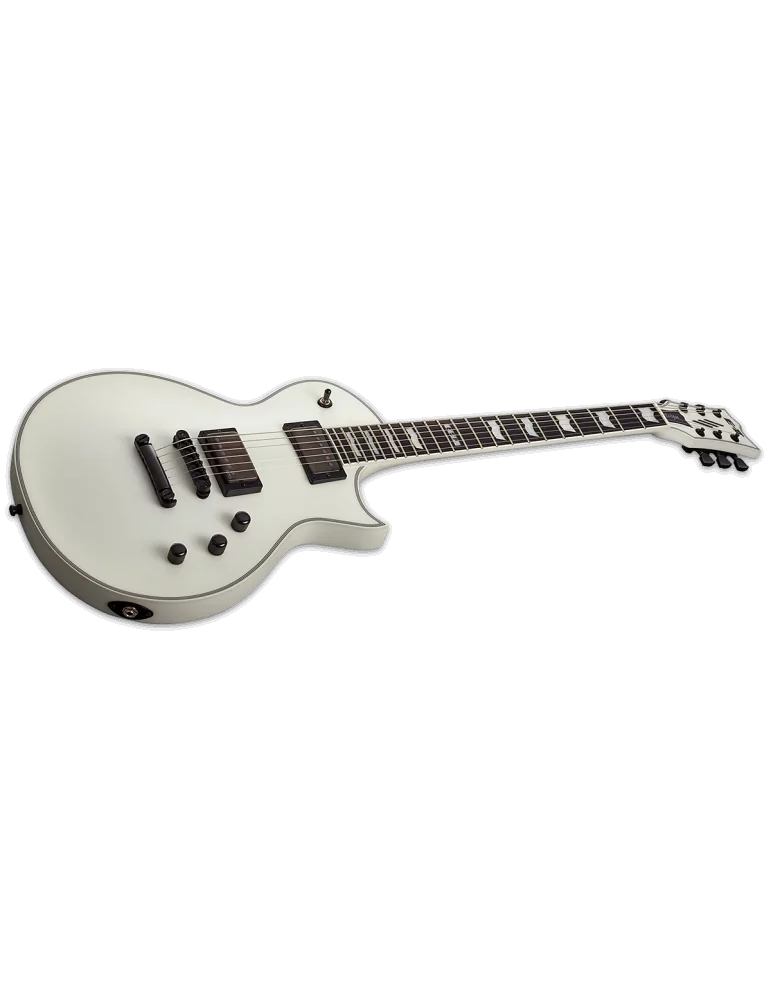 ESP 2EC-SWS | MusicGoodDeal