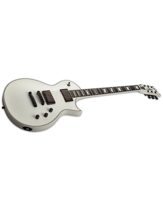 ESP 2EC-SWS | MusicGoodDeal