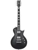  ESP 2ECIIB-BLKS Eclipse EC-II - Negro satinado|MusicGoodDeal 