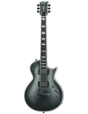  ESP 2ECDB-GNSP Eclipse EC-II - Granite Sparkle|MusicGoodDeal 