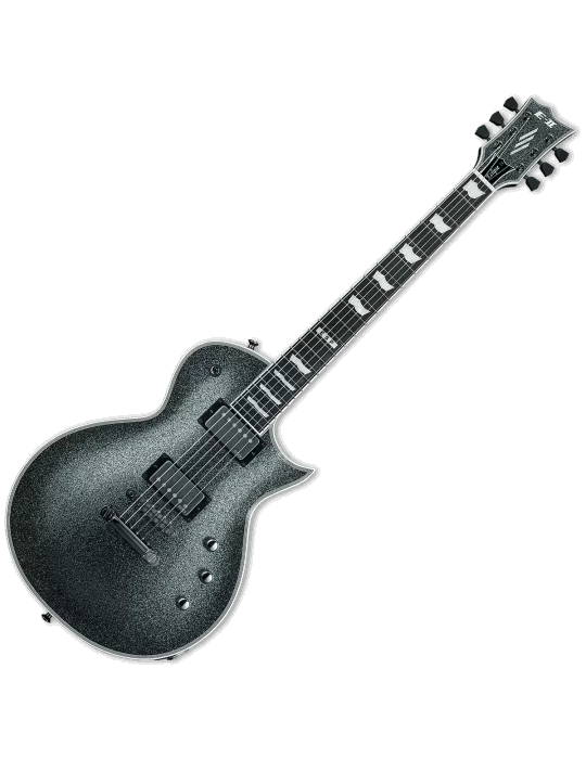  ESP 2ECDB-GNSP Eclipse EC-II - Granit Sparkle|MusicGoodDeal 