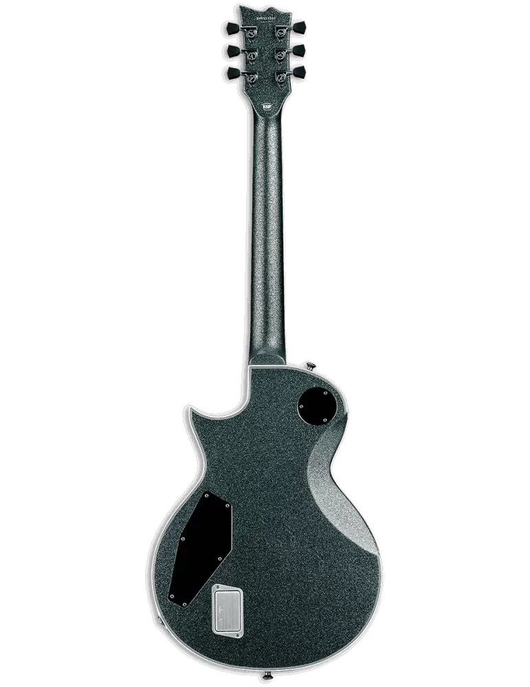  ESP 2ECDB-GNSP Eclipse EC-II - Granit Sparkle|MusicGoodDeal 