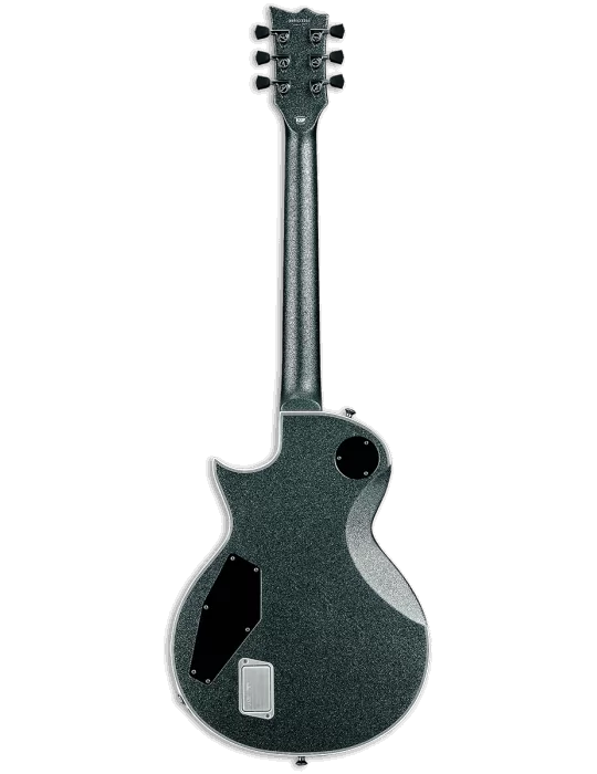  ESP 2ECDB-GNSP Eclipse EC-II - Granit Sparkle|MusicGoodDeal 