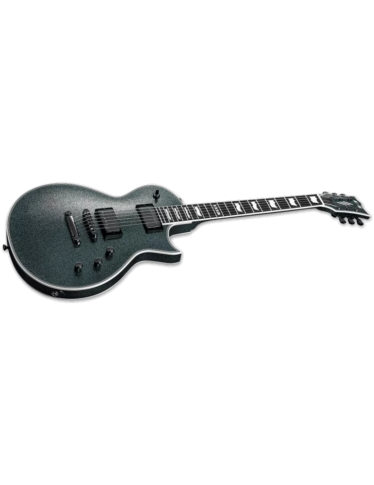  ESP 2ECDB-GNSP Eclipse EC-II - Granit Sparkle|MusicGoodDeal 