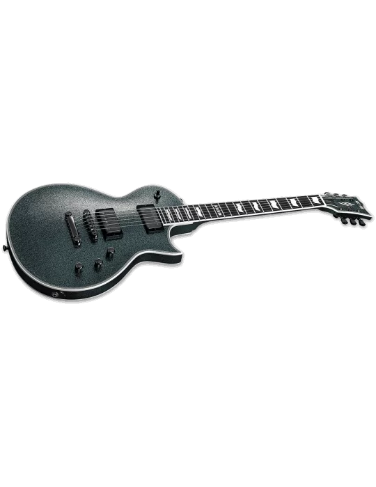  ESP 2ECDB-GNSP Eclipse EC-II - Granit Sparkle|MusicGoodDeal 