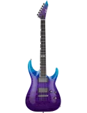  ESP 2HORNT2-BGP Horizonte NT-II - Degradación azul-violeta|MusicGoodDeal 