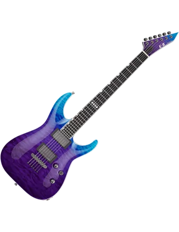  ESP 2HORNT2-BGP Horizon NT-II - Violet blue gradation|MusicGoodDeal  2