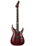  ESP 2HORI2NT-STBC E-II Standard - See Thru Black Cherry Sunburst|MusicGoodDeal 