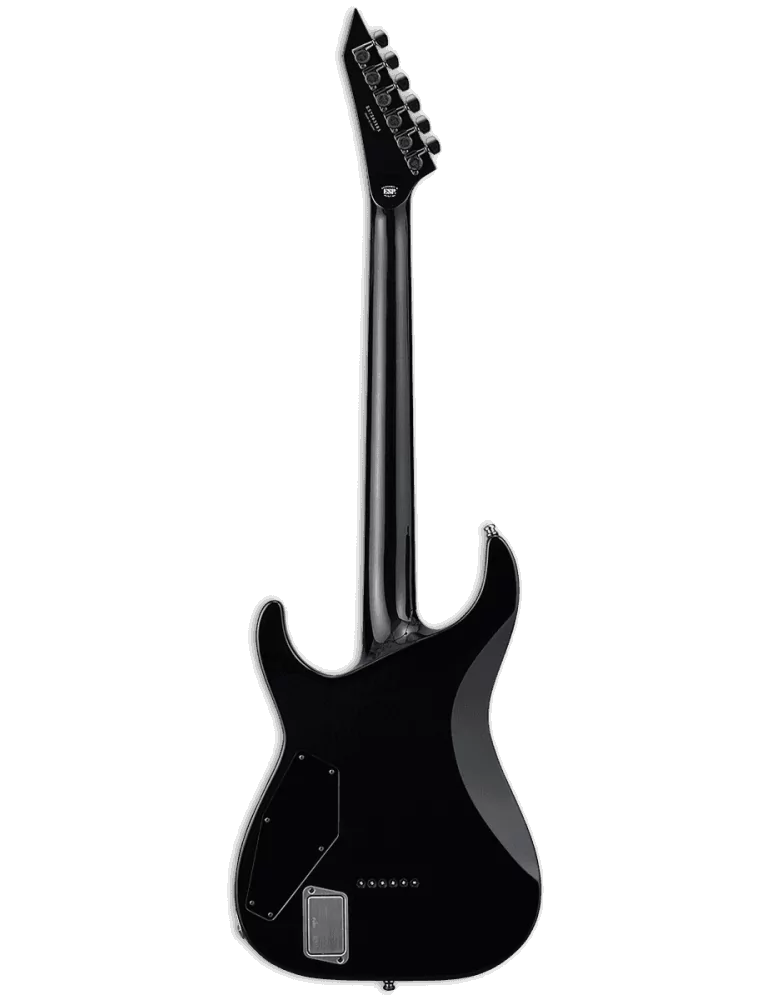  ESP 2HORNTII-TEAFD Horizon NT-II - Brown gradient|MusicGoodDeal 