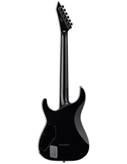  ESP 2HORNTII-TEAFD Horizon NT-II - Brown gradient|MusicGoodDeal 