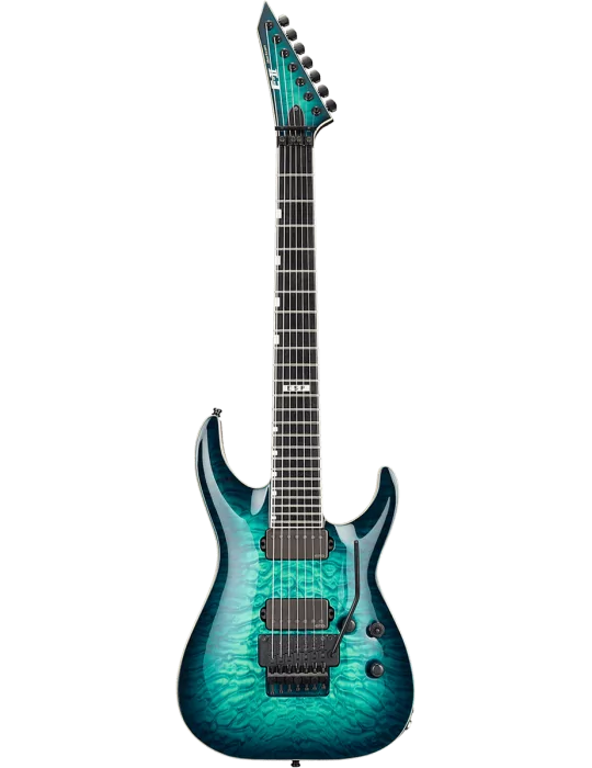 ESP 2HORFR7QM-TBB | MusicGoodDeal