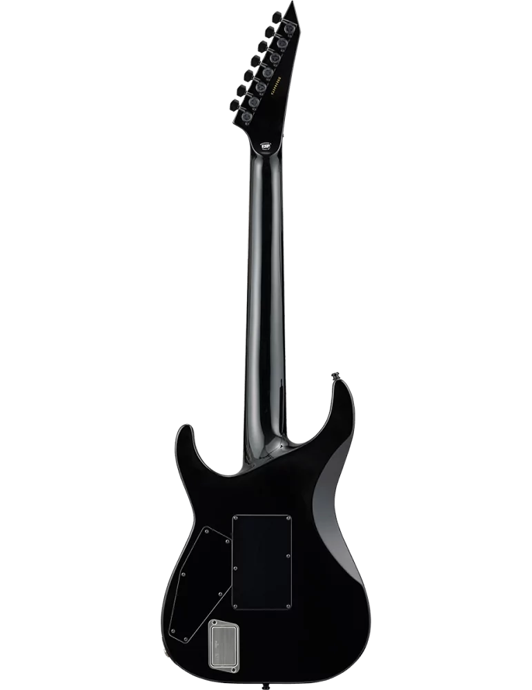 ESP 2HORFR7QM-TBB | MusicGoodDeal
