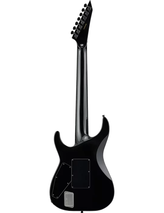 ESP 2HORFR7QM-TBB | MusicGoodDeal