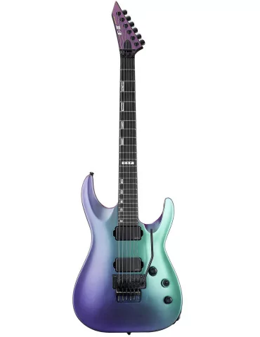 ESP 2HORFRRH-ANDIIS | MusicGoodDeal