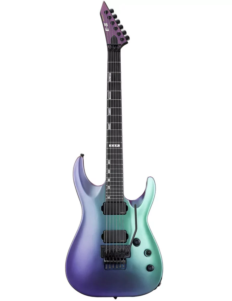 ESP 2HORFRRH-ANDIIS | MusicGoodDeal