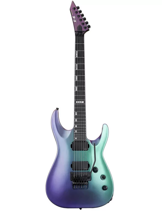 ESP 2HORFRRH-ANDIIS | MusicGoodDeal