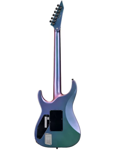 ESP 2HORFRRH-ANDIIS | MusicGoodDeal 2
