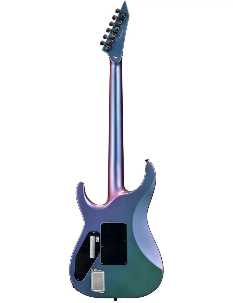 ESP 2HORFRRH-ANDIIS | MusicGoodDeal