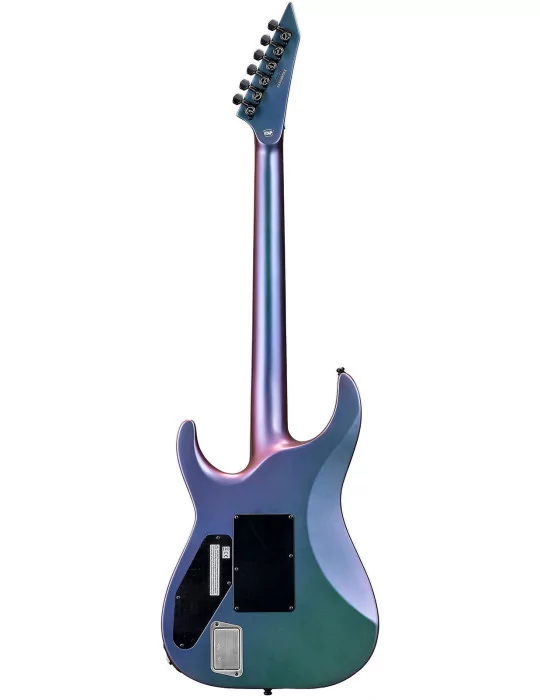 ESP 2HORFRRH-ANDIIS | MusicGoodDeal