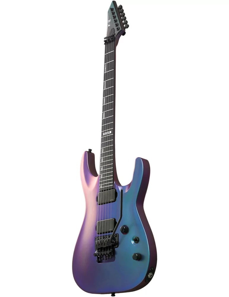 ESP 2HORFRRH-ANDIIS | MusicGoodDeal