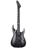 ESP 2HORFRRH-GMBLK | MusicGoodDeal