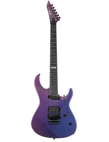 ESP 2MAVERICK-ANDIIS | MusicGoodDeal