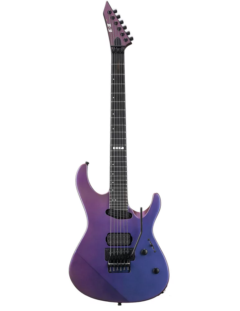ESP 2MAVERICK-ANDIIS | MusicGoodDeal