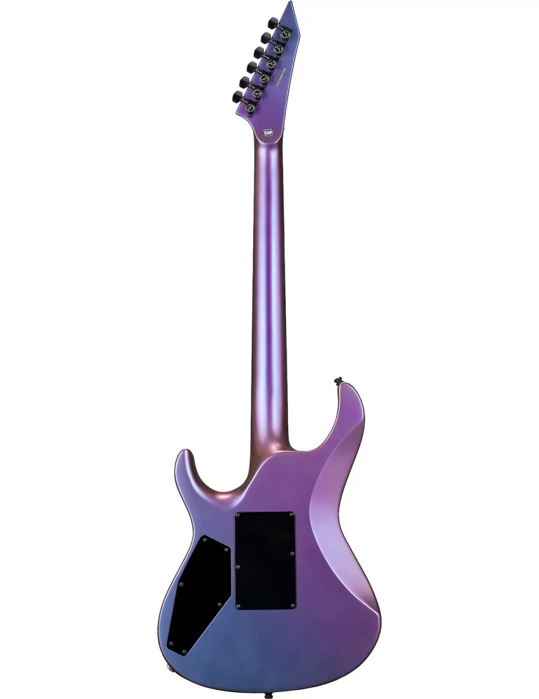 ESP 2MAVERICK-ANDIIS | MusicGoodDeal