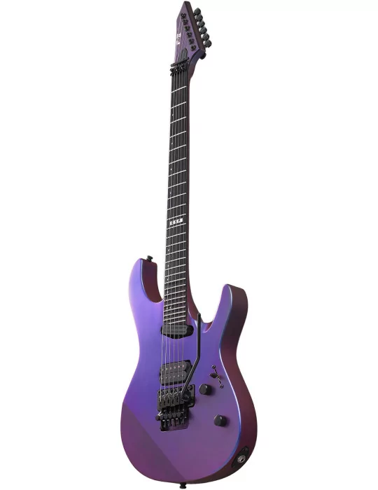 ESP 2MAVERICK-ANDIIS | MusicGoodDeal