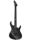 ESP 2MAVERICK-GMBLK | MusicGoodDeal