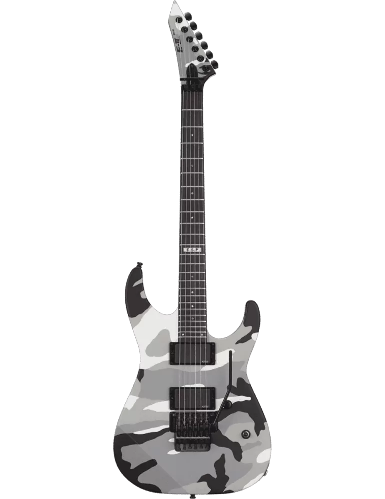 ESP 2M2NT-UC | MusicGoodDeal