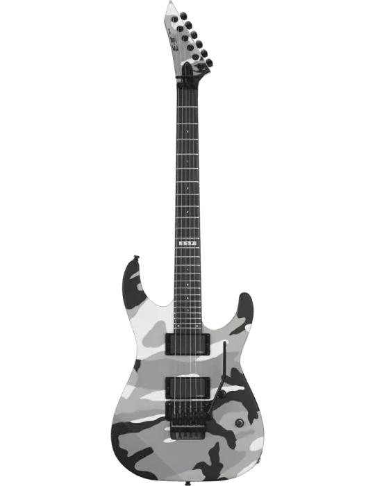 ESP 2M2NT-UC | MusicGoodDeal