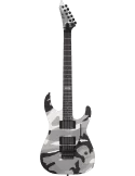 ESP 2M2NT-UC | MusicGoodDeal