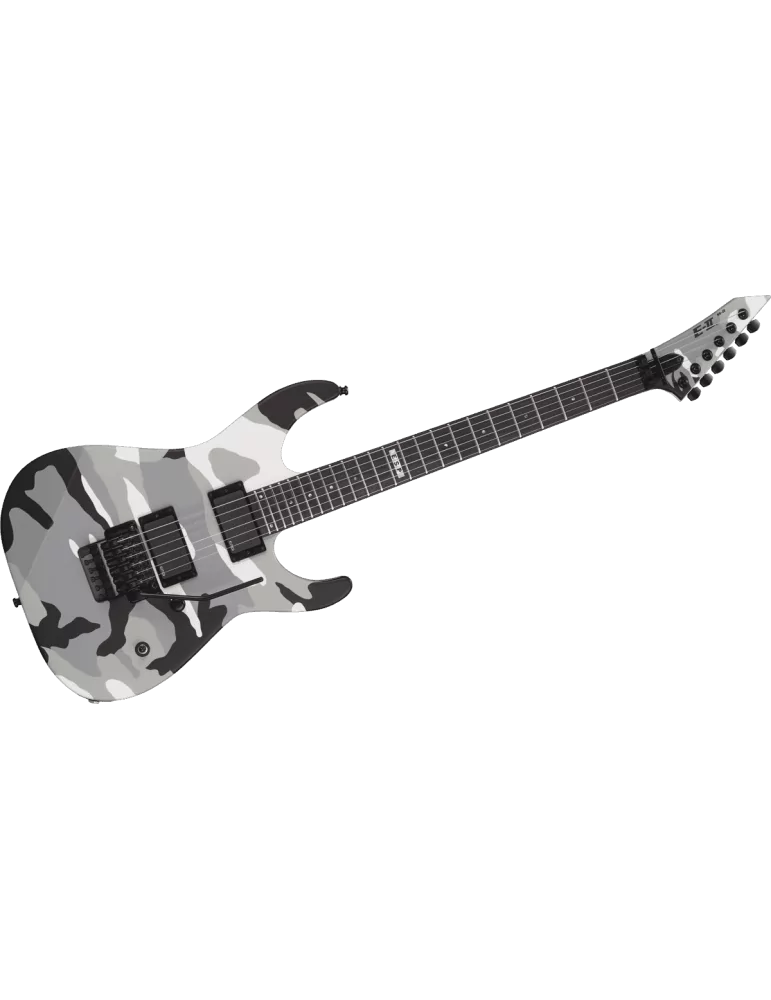 ESP 2M2NT-UC | MusicGoodDeal