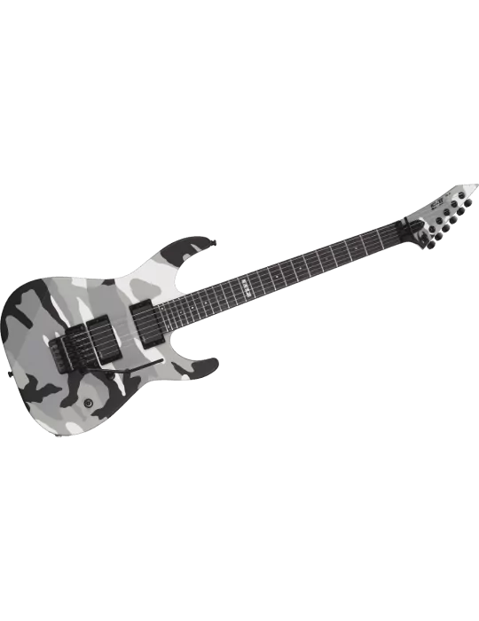 ESP 2M2NT-UC | MusicGoodDeal