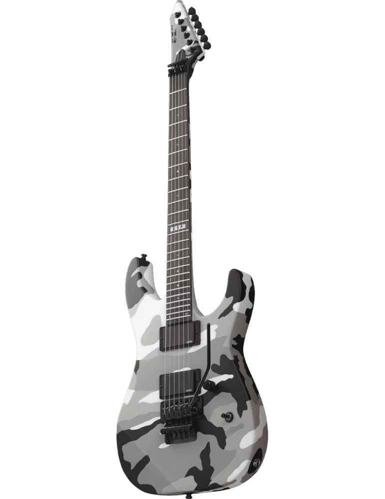 ESP 2M2NT-UC | MusicGoodDeal