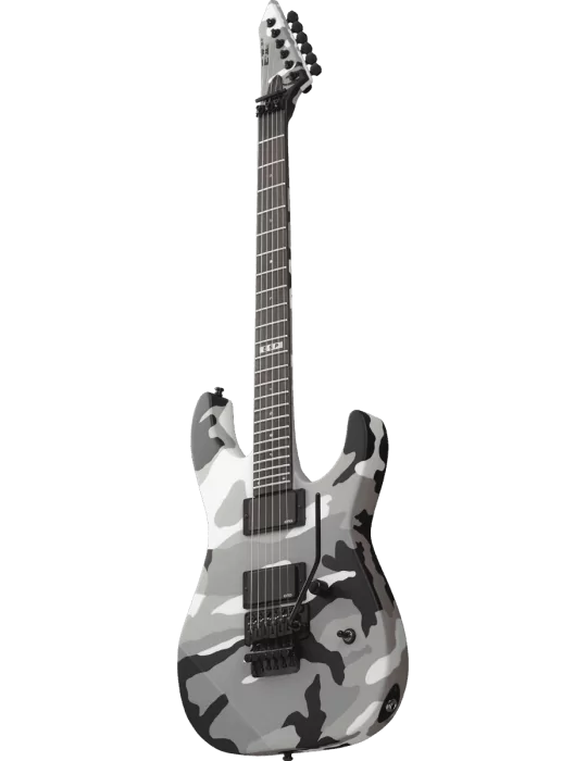 ESP 2M2NT-UC | MusicGoodDeal