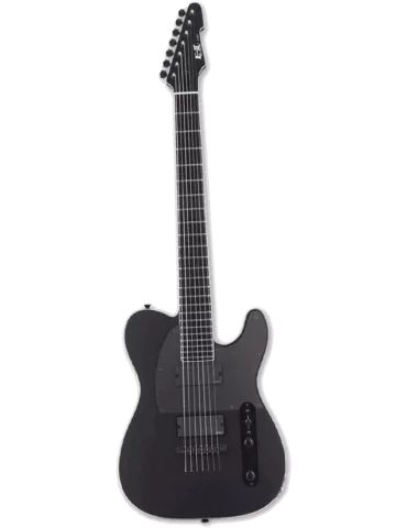 ESP 2TB7-BKS | MusicGoodDeal