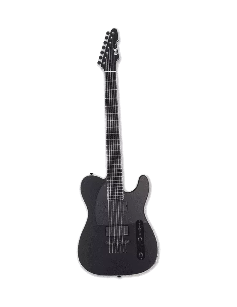 ESP 2TB7-BKS | MusicGoodDeal