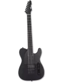 ESP 2TB7-BKS | MusicGoodDeal