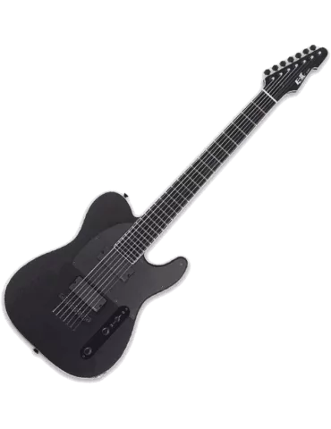 ESP 2TB7-BKS | MusicGoodDeal 2