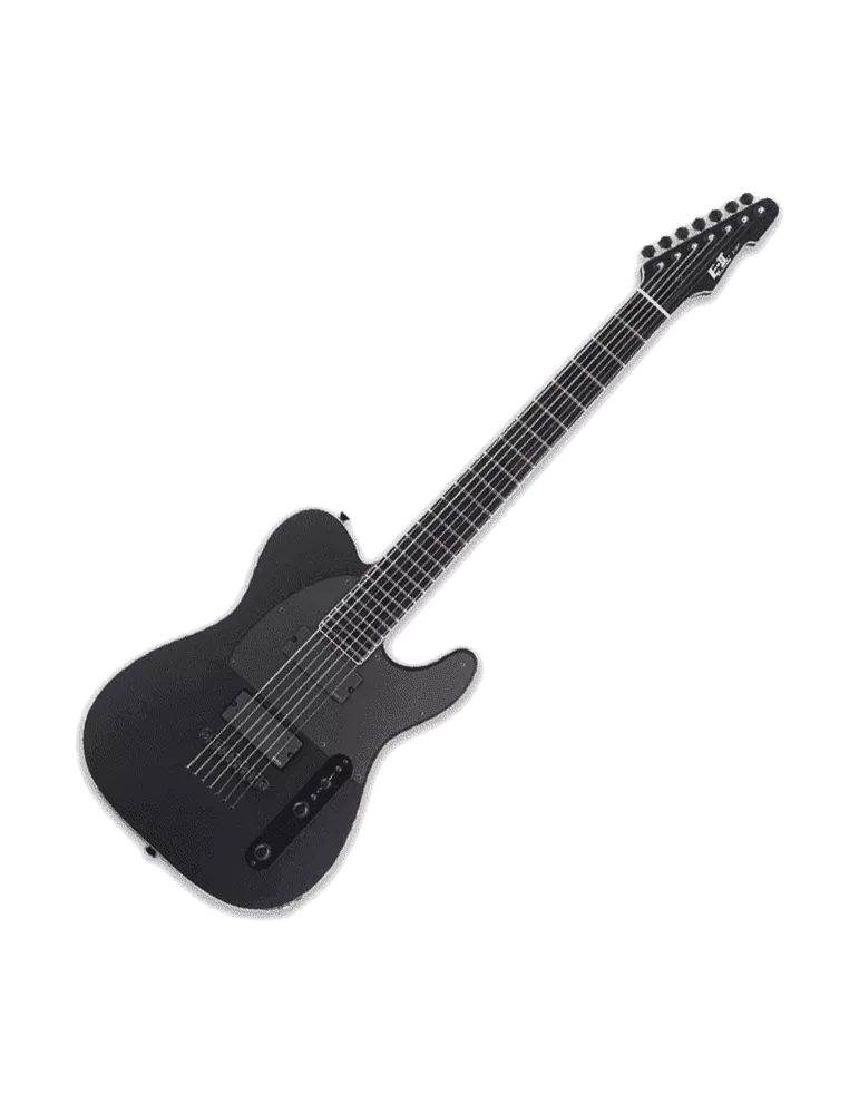ESP 2TB7-BKS | MusicGoodDeal