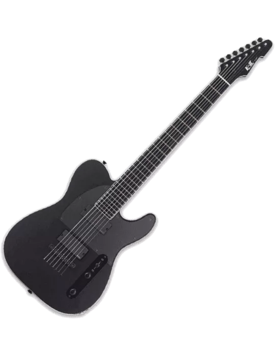 ESP 2TB7-BKS | MusicGoodDeal