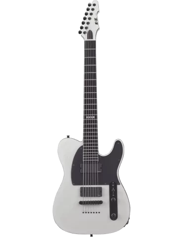 ESP 2TB7-WH | MusicGoodDeal