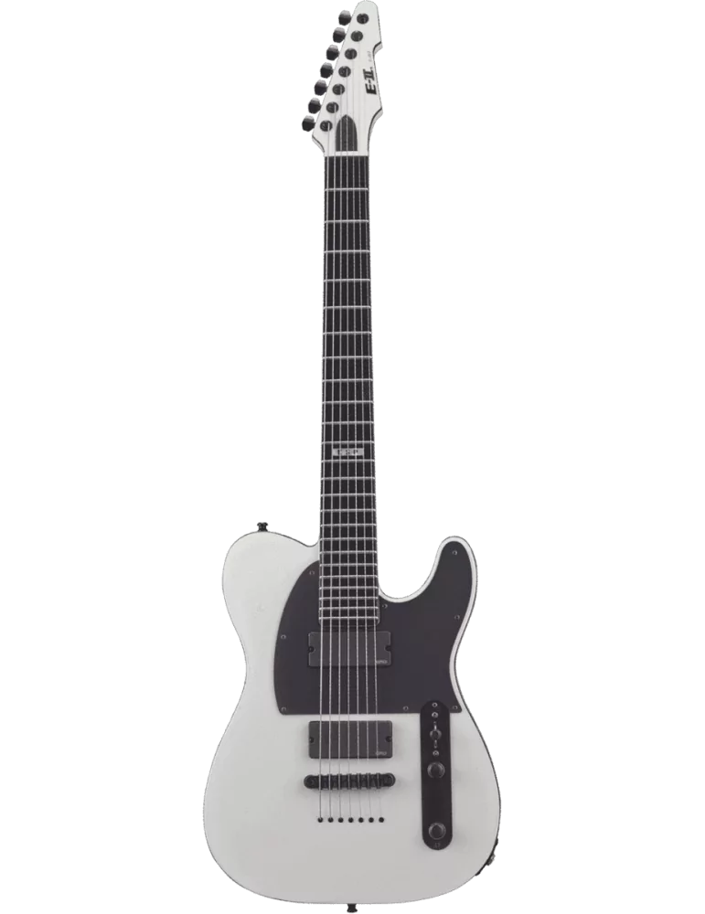 ESP 2TB7-WH | MusicGoodDeal